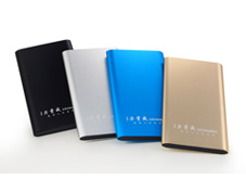 成功與否,選擇大于努力! 成功與否,選擇大于努力!